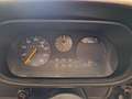 Opel Kadett C Lim. Berlina Schneekönig°Recaro°K&N°H-Z Weiß - thumbnail 22