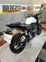 Honda Hornet Wit - thumbnail 6