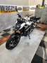 Honda Hornet Wit - thumbnail 5