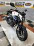 Honda Hornet Wit - thumbnail 4
