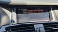 BMW X4 xDrive 30d M-Paket LED Schwarz - thumbnail 23