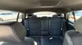 BMW X4 xDrive 30d M-Paket LED Schwarz - thumbnail 26