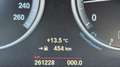 BMW X4 xDrive 30d M-Paket LED Schwarz - thumbnail 21