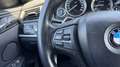 BMW X4 xDrive 30d M-Paket LED Schwarz - thumbnail 24