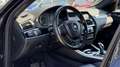 BMW X4 xDrive 30d M-Paket LED Schwarz - thumbnail 10