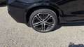 BMW X4 xDrive 30d M-Paket LED Schwarz - thumbnail 29