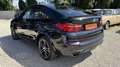BMW X4 xDrive 30d M-Paket LED Schwarz - thumbnail 6