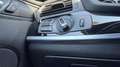 BMW X4 xDrive 30d M-Paket LED Schwarz - thumbnail 18