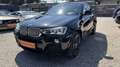 BMW X4 xDrive 30d M-Paket LED Schwarz - thumbnail 8