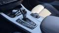 BMW X4 xDrive 30d M-Paket LED Schwarz - thumbnail 20
