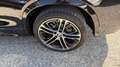 BMW X4 xDrive 30d M-Paket LED Schwarz - thumbnail 28