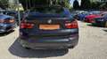 BMW X4 xDrive 30d M-Paket LED Schwarz - thumbnail 5