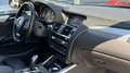 BMW X4 xDrive 30d M-Paket LED Schwarz - thumbnail 16