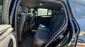 BMW X4 xDrive 30d M-Paket LED Schwarz - thumbnail 12