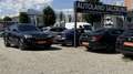 BMW X4 xDrive 30d M-Paket LED Schwarz - thumbnail 2