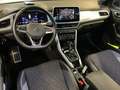 Volkswagen T-Roc 2.0 TDI Goal DSG AHK Navi CarPlay Kamera Weiß - thumbnail 10