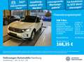 Volkswagen T-Roc 2.0 TDI Goal DSG AHK Navi CarPlay Kamera Weiß - thumbnail 1