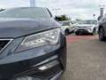 SEAT Leon ST FR 2,0 TDI DSG Start-S Grijs - thumbnail 3