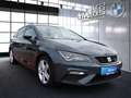 SEAT Leon ST FR 2,0 TDI DSG Start-S Grigio - thumbnail 15