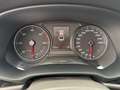 SEAT Leon ST FR 2,0 TDI DSG Start-S Grigio - thumbnail 5