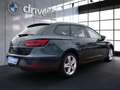 SEAT Leon ST FR 2,0 TDI DSG Start-S Grijs - thumbnail 12