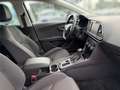 SEAT Leon ST FR 2,0 TDI DSG Start-S Grigio - thumbnail 13