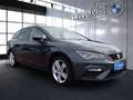 SEAT Leon ST FR 2,0 TDI DSG Start-S Grigio - thumbnail 14