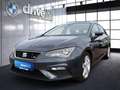 SEAT Leon ST FR 2,0 TDI DSG Start-S Grigio - thumbnail 1