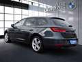 SEAT Leon ST FR 2,0 TDI DSG Start-S Grigio - thumbnail 10
