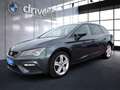 SEAT Leon ST FR 2,0 TDI DSG Start-S Grijs - thumbnail 2