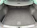 SEAT Leon ST FR 2,0 TDI DSG Start-S Grigio - thumbnail 11