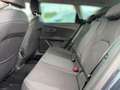 SEAT Leon ST FR 2,0 TDI DSG Start-S Grigio - thumbnail 7