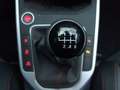 SEAT Arona FR XL RX Blanco - thumbnail 12