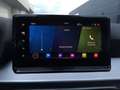 SEAT Arona FR XL RX Blanco - thumbnail 14