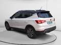 SEAT Arona FR XL RX Blanco - thumbnail 4