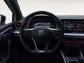 SEAT Arona FR XL RX Blanco - thumbnail 7