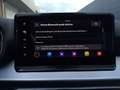 SEAT Arona FR XL RX Blanco - thumbnail 16