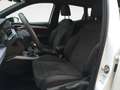 SEAT Arona FR XL RX Blanco - thumbnail 8