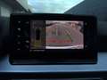 SEAT Arona FR XL RX Blanco - thumbnail 18