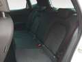 SEAT Arona FR XL RX Blanco - thumbnail 9