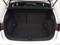 SEAT Arona FR XL RX Blanco - thumbnail 11