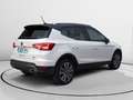 SEAT Arona FR XL RX Blanco - thumbnail 2