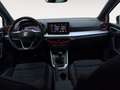 SEAT Arona FR XL RX Blanco - thumbnail 6