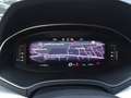SEAT Arona FR XL RX Blanco - thumbnail 13