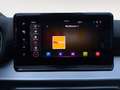 SEAT Arona FR XL RX Blanco - thumbnail 15