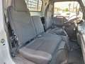 Isuzu NPR P35 3.0D 95CV RIB. TRIL. 3270X2050mm est 975kg Білий - thumbnail 10