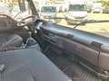 Isuzu NPR P35 3.0D 95CV RIB. TRIL. 3270X2050mm est 975kg Білий - thumbnail 9