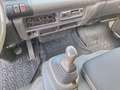 Isuzu NPR P35 3.0D 95CV RIB. TRIL. 3270X2050mm est 975kg Білий - thumbnail 14