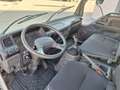 Isuzu NPR P35 3.0D 95CV RIB. TRIL. 3270X2050mm est 975kg Білий - thumbnail 11