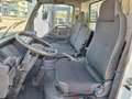 Isuzu NPR P35 3.0D 95CV RIB. TRIL. 3270X2050mm est 975kg Білий - thumbnail 12